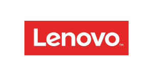 Lenovo Lenovo