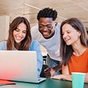 Adobe Express and Google for Education Datasheet