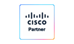 Featured Brand - Cisco