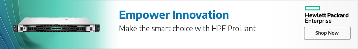 Banner Ad