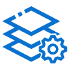 Gain a full inventory of the functions and risks Gain a full inventory of the functions and risks