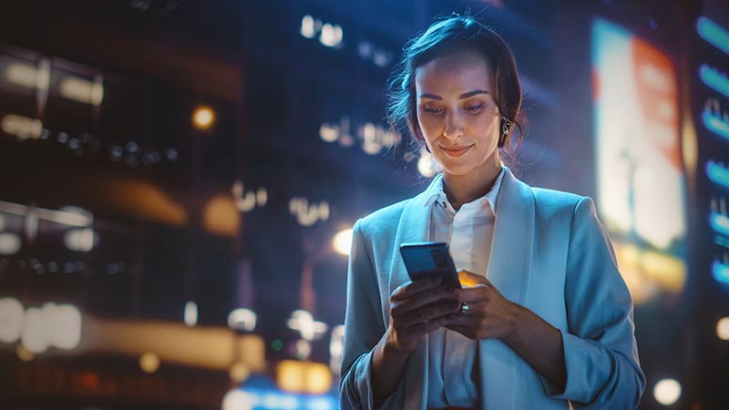 Cisco XDR: Security Operations Simplified