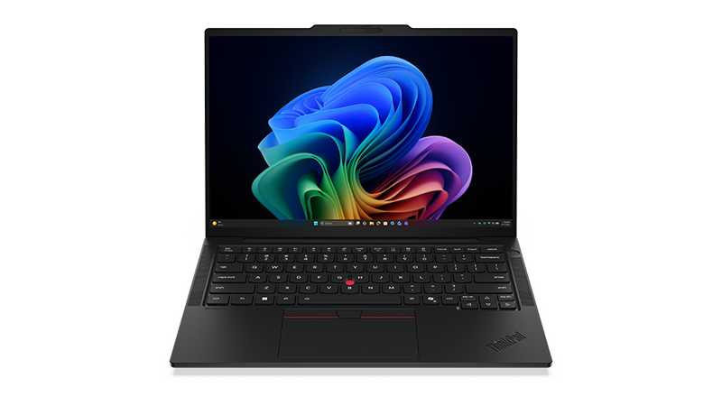 ThinkPad T14s Gen 7 (Intel)