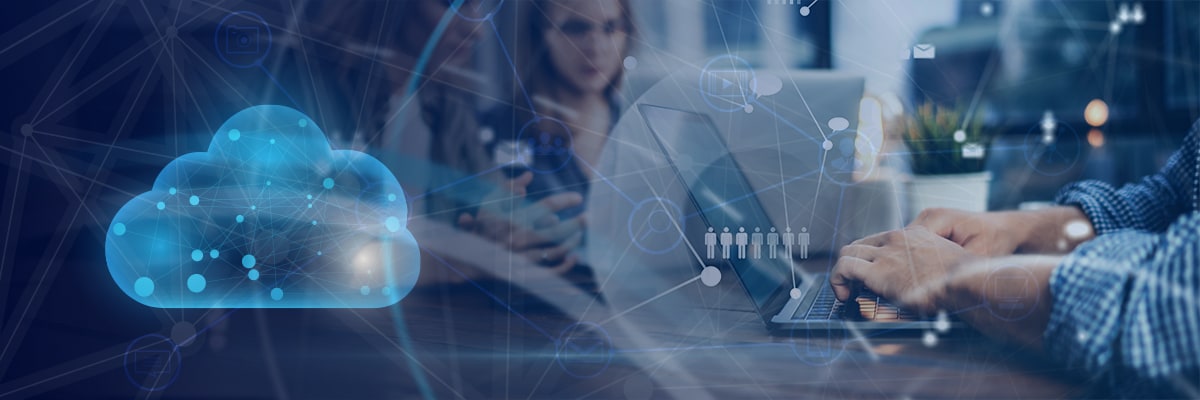 The Cloud Advantage: 5 Key Trends That Will Define 2026