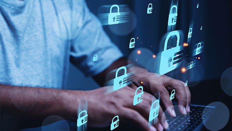 Cybersecurity and Risk Governance