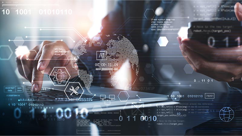 Juniper: The Business Value of AIOps