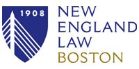 NESoL_Logo