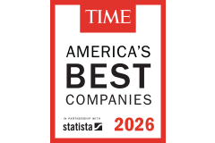 America&rsquo;s Best Companies 2026