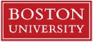 BostonUniversity