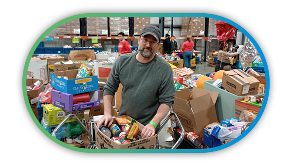 Charitable Giving