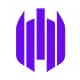 SentinelOne SentinelOne