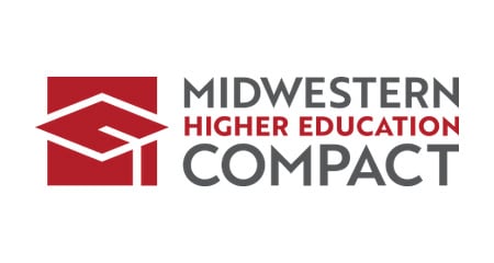 MHEC logo