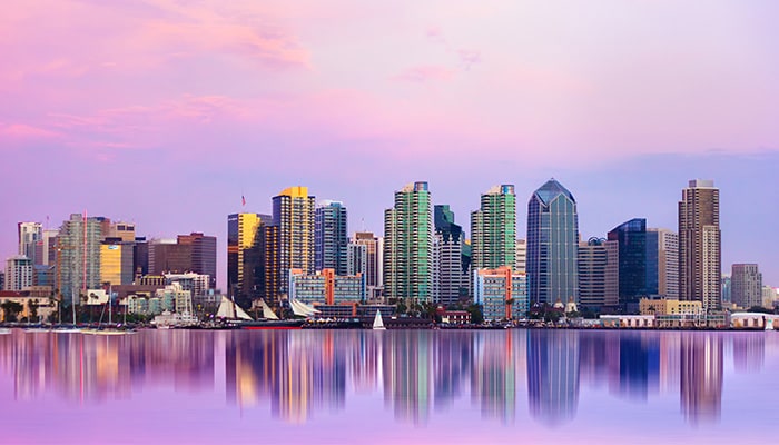 3385364 Events Tech Summit San Diego