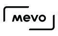 Mevo
