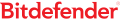 Bitdefender logo