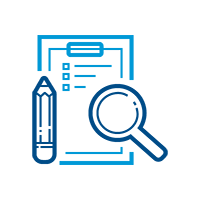 Design Services for Microsoft Azure