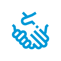 Technology Partners