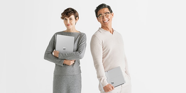 Microsoft Copilot