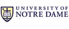 universityofnotredame1.jpg