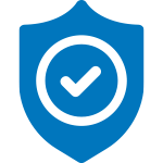 3369021 Lenovo Aura Awaraness M4 Shield Icon