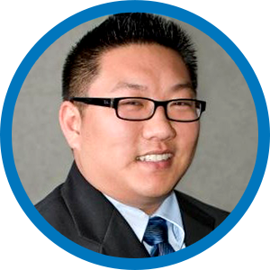 Chi Chung