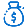 Reduce operating costs. Reduce operating costs.