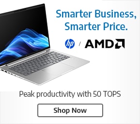 HP EliteBook X