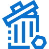 Retire end-of-life applications and servers Retire end-of-life applications and servers