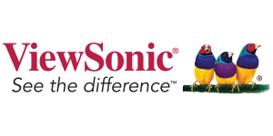 ViewSonic ViewSonic
