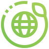Environmental Environmental