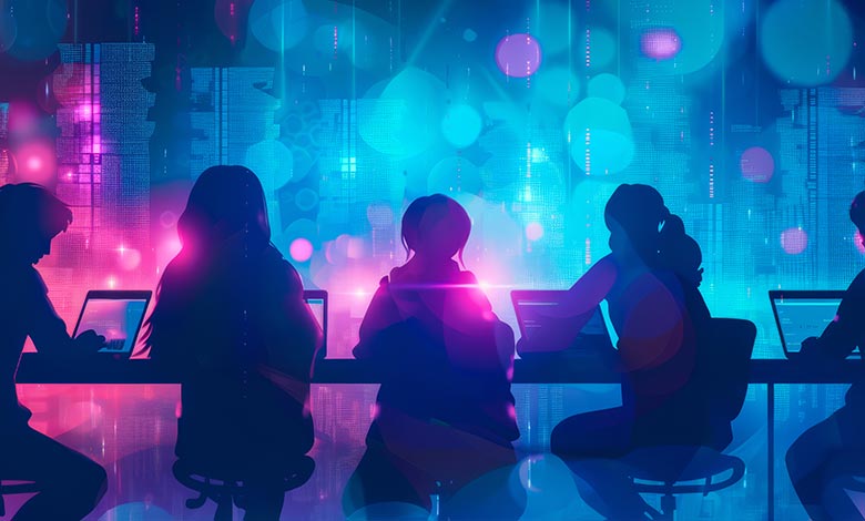 The Importance of AI Readiness in Education