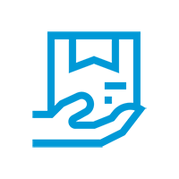 Products and Services