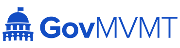 GOVMVMT logo