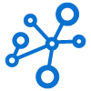 branch network connectivity and performance branch network connectivity and performance