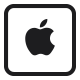 AppleCare Professional Support