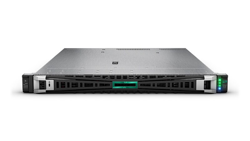 HPE ProLiant DL325