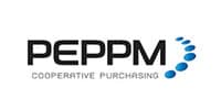 Peppm