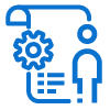 Meet or exceed stated SLAs Meet or exceed stated SLAs