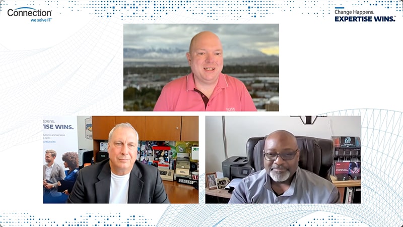 Edge Compute Management: Transforming IT Operations for Distributed Platforms at Scale