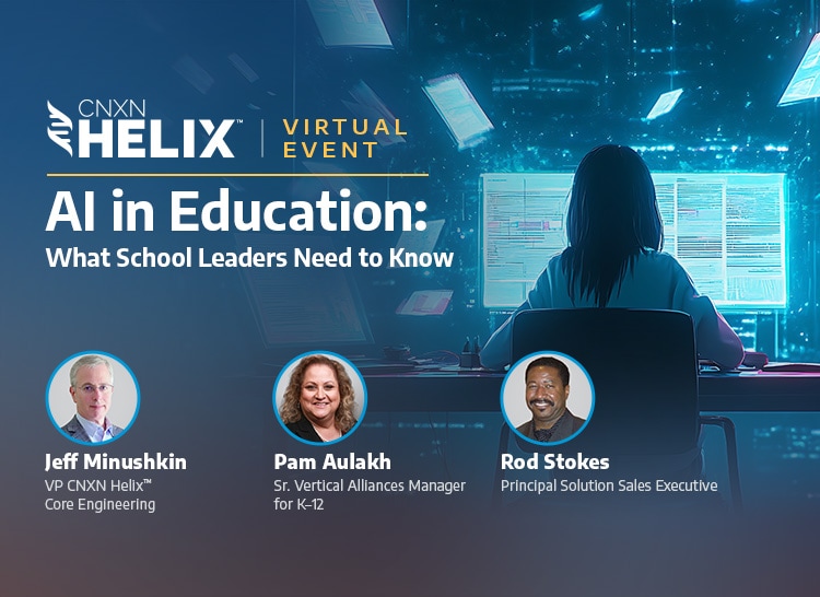 3332921 Helix AI In Education Webinar Carousel