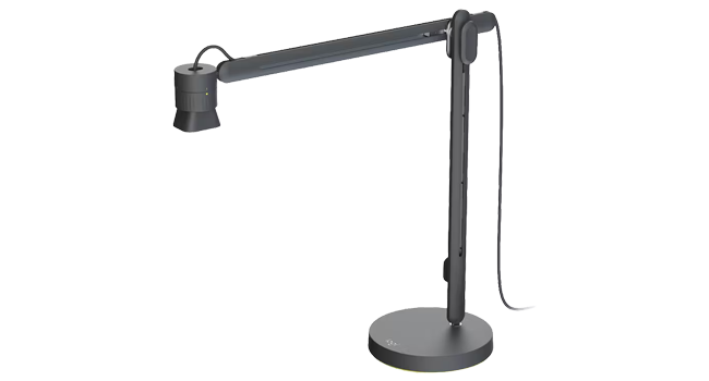 Logitech Reach