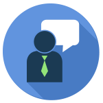 contact-buttonpng.png
