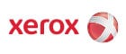 logo_Xerox_140x60