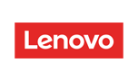 Featured Brand - Lenovo