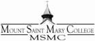 MSMC_logo