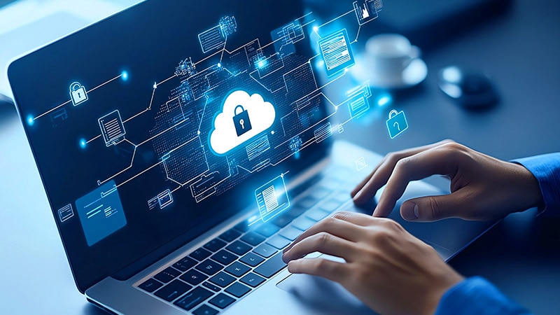 Enabling Performance and Security