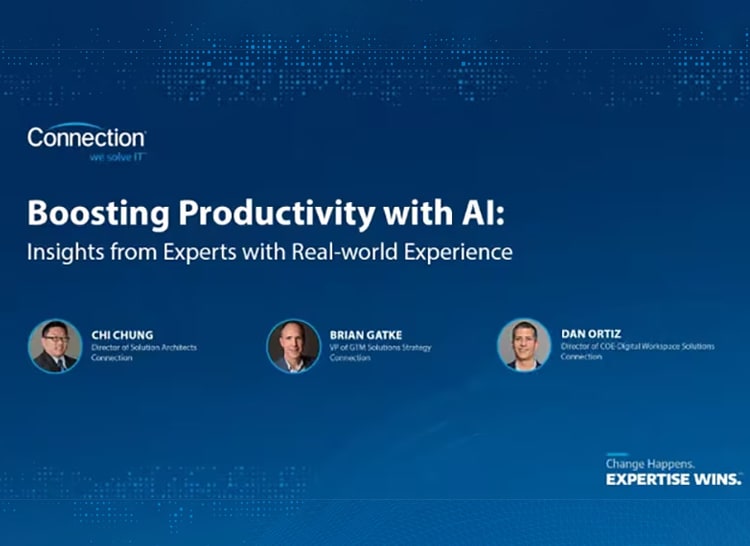 625752 Embeddedaiwebinar