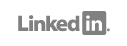 Linkedin Linkedin