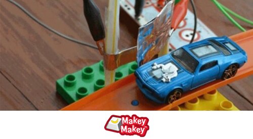 1527390-Lesson-Plan-Thumbnails-MakeyMakey