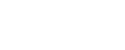 Microsoft Partner / Azure Expert MSP logo